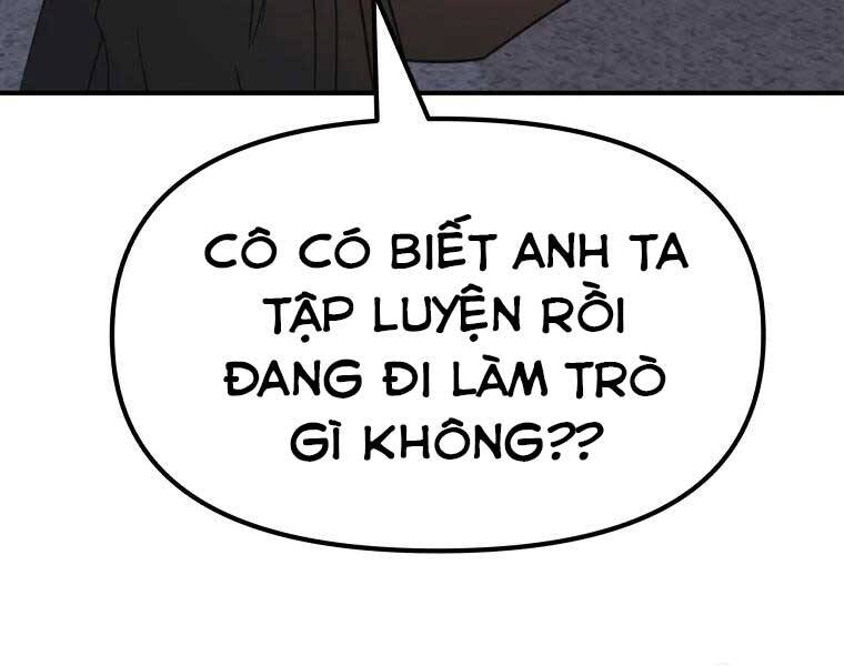 Bạn Trai Vệ Sĩ Chapter 43 - Trang 2