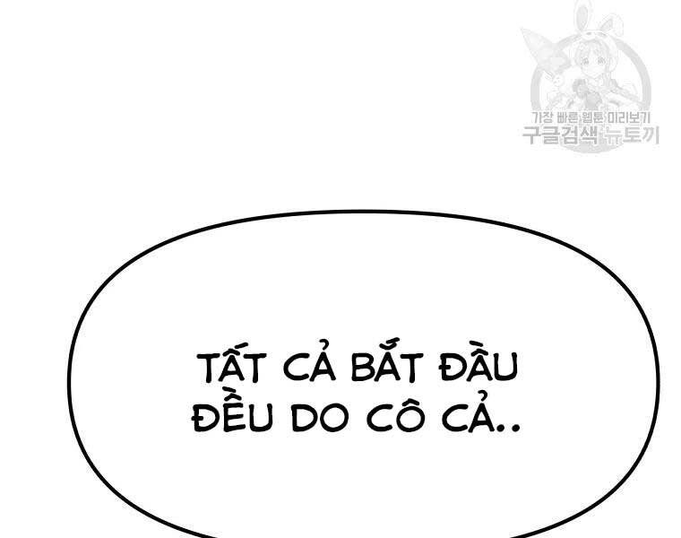 Bạn Trai Vệ Sĩ Chapter 43 - Trang 2