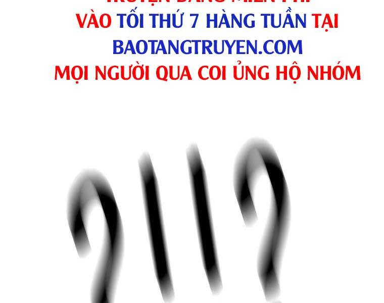 Bạn Trai Vệ Sĩ Chapter 43 - Trang 2