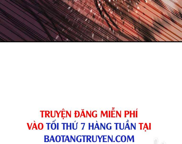 Bạn Trai Vệ Sĩ Chapter 43 - Trang 2