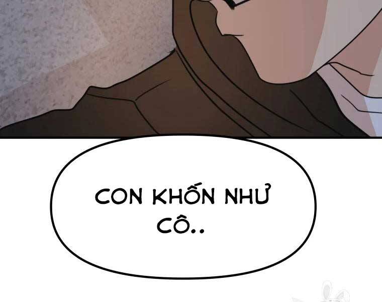 Bạn Trai Vệ Sĩ Chapter 43 - Trang 2