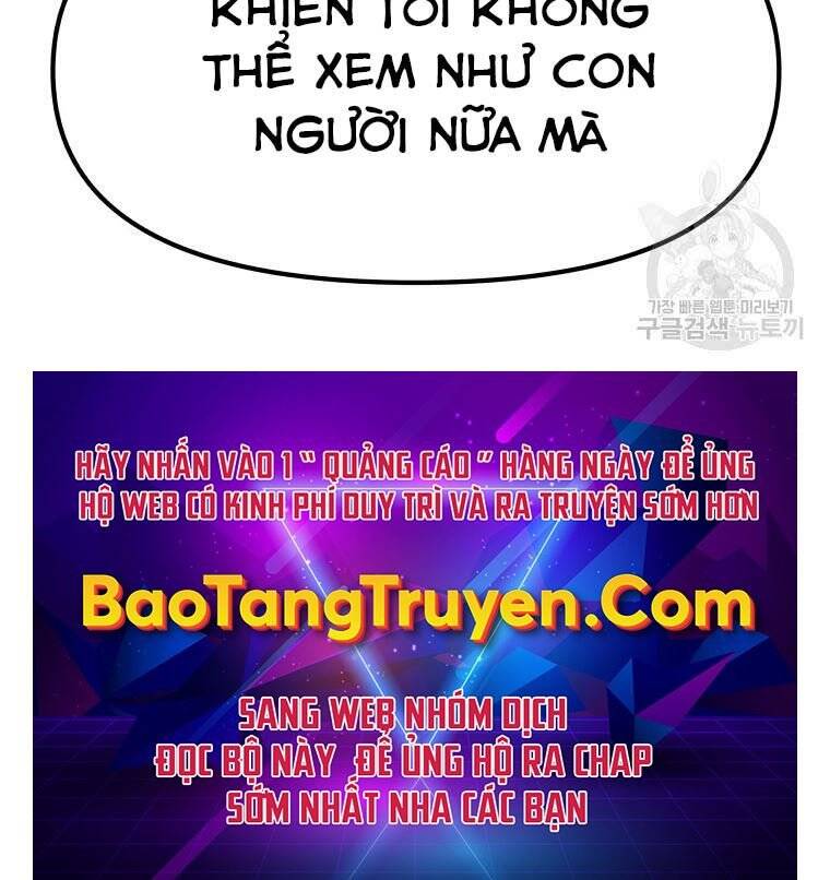 Bạn Trai Vệ Sĩ Chapter 43 - Trang 2