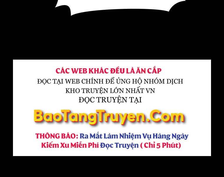 Bạn Trai Vệ Sĩ Chapter 43 - Trang 2