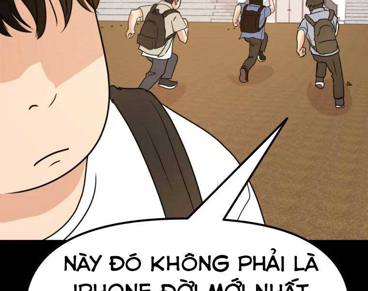 Bạn Trai Vệ Sĩ Chapter 43 - Trang 2