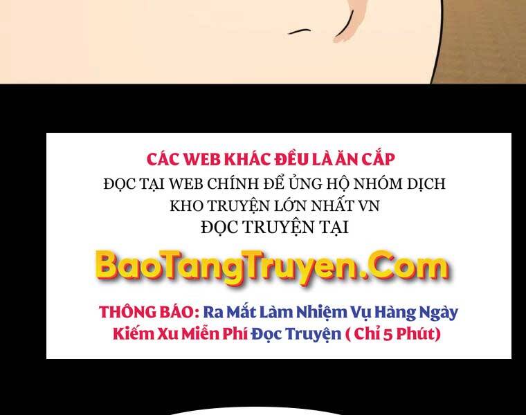 Bạn Trai Vệ Sĩ Chapter 43 - Trang 2