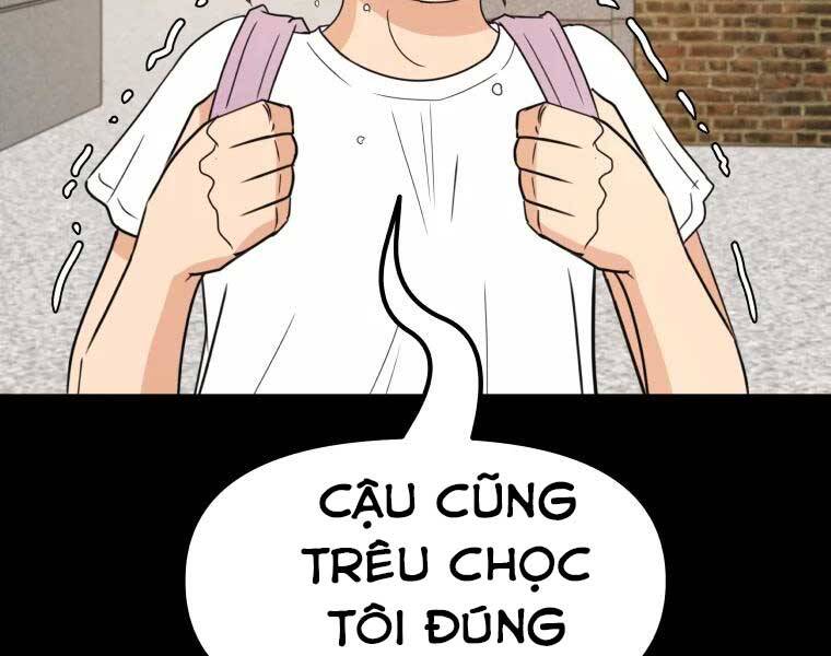 Bạn Trai Vệ Sĩ Chapter 43 - Trang 2