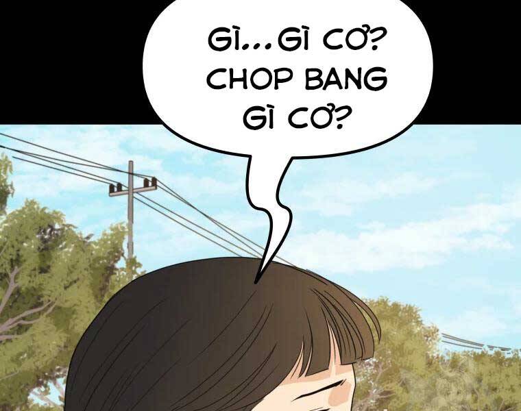 Bạn Trai Vệ Sĩ Chapter 43 - Trang 2