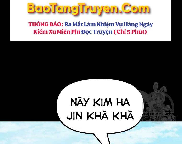 Bạn Trai Vệ Sĩ Chapter 43 - Trang 2