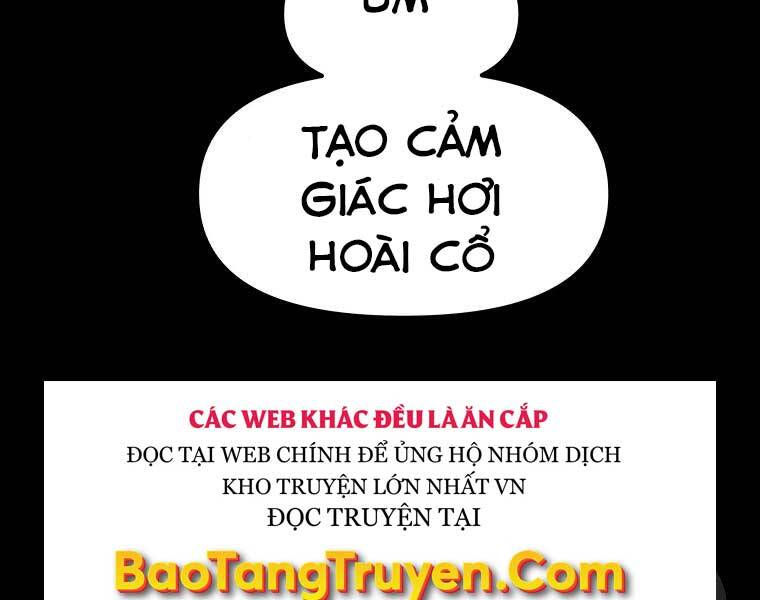 Bạn Trai Vệ Sĩ Chapter 43 - Trang 2