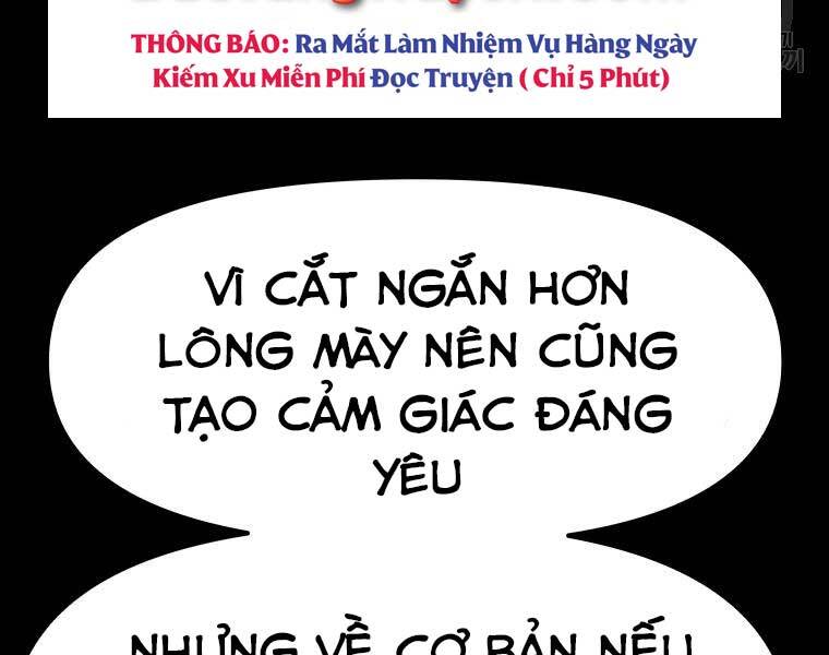 Bạn Trai Vệ Sĩ Chapter 43 - Trang 2