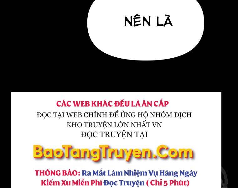 Bạn Trai Vệ Sĩ Chapter 43 - Trang 2