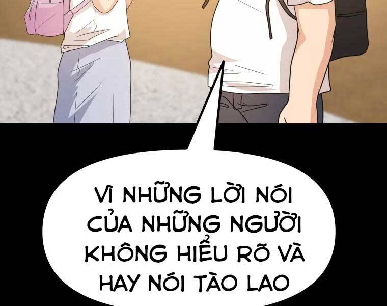 Bạn Trai Vệ Sĩ Chapter 43 - Trang 2