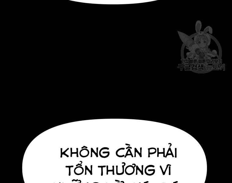 Bạn Trai Vệ Sĩ Chapter 43 - Trang 2