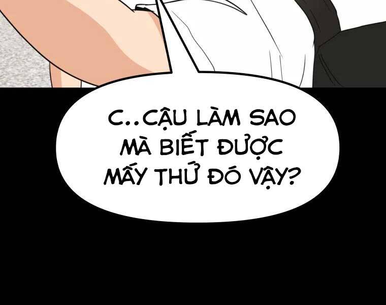 Bạn Trai Vệ Sĩ Chapter 43 - Trang 2