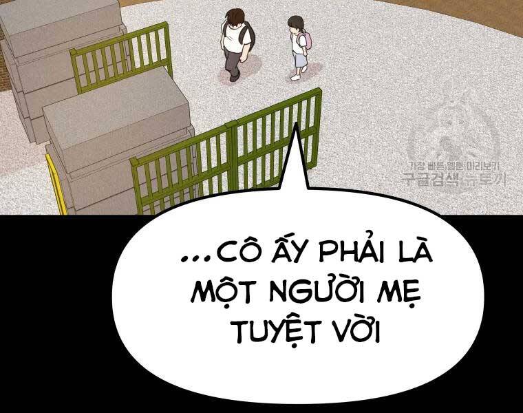 Bạn Trai Vệ Sĩ Chapter 43 - Trang 2