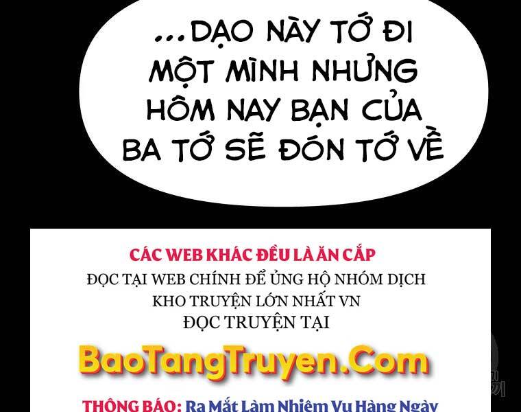 Bạn Trai Vệ Sĩ Chapter 43 - Trang 2