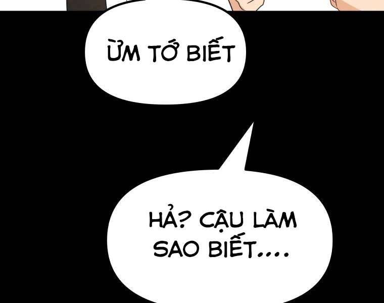 Bạn Trai Vệ Sĩ Chapter 43 - Trang 2