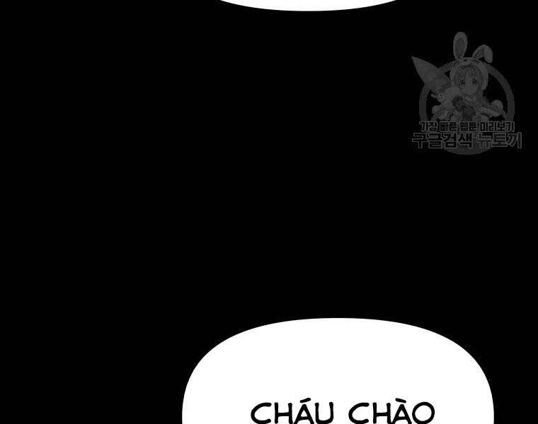 Bạn Trai Vệ Sĩ Chapter 43 - Trang 2