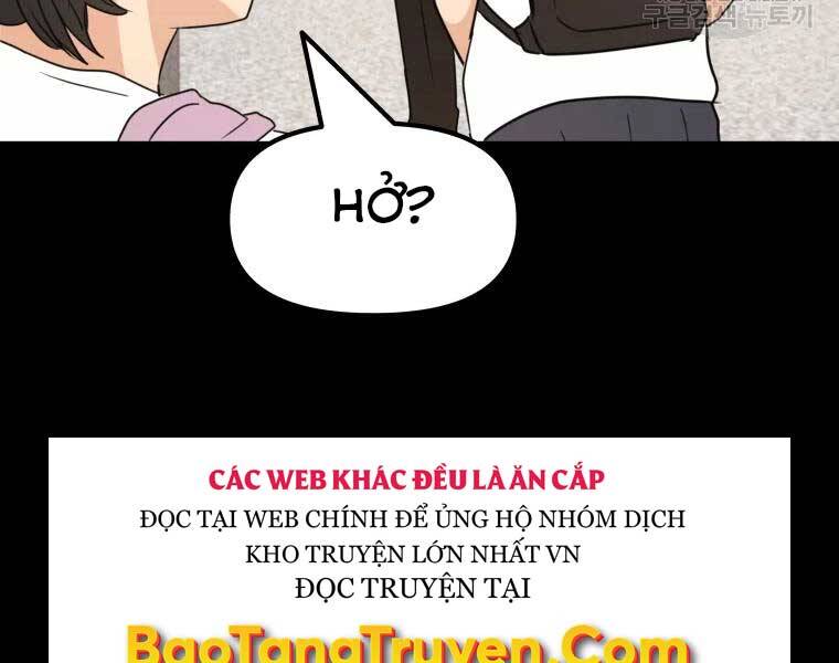 Bạn Trai Vệ Sĩ Chapter 43 - Trang 2