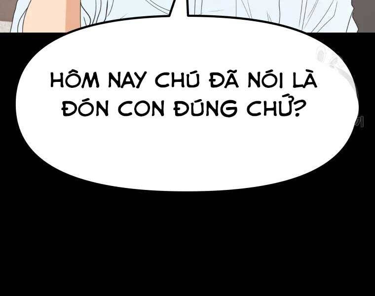 Bạn Trai Vệ Sĩ Chapter 43 - Trang 2