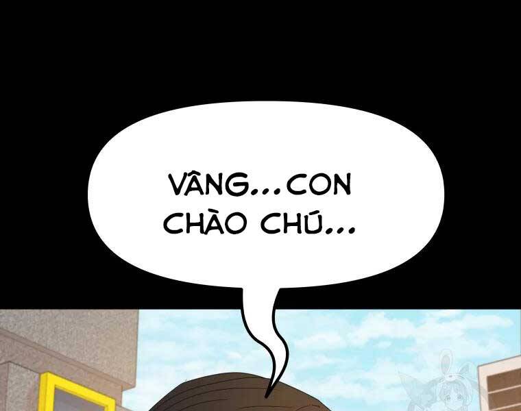 Bạn Trai Vệ Sĩ Chapter 43 - Trang 2