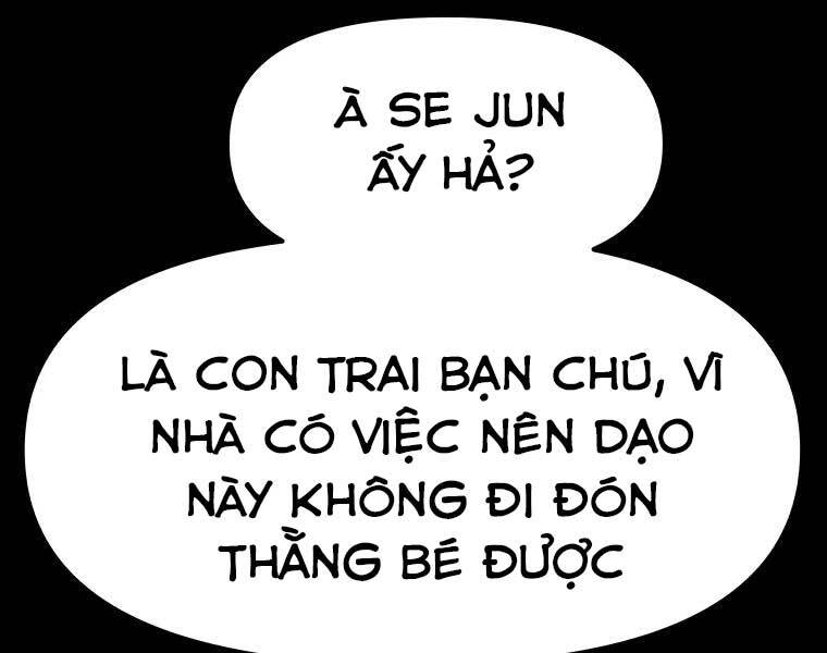 Bạn Trai Vệ Sĩ Chapter 43 - Trang 2