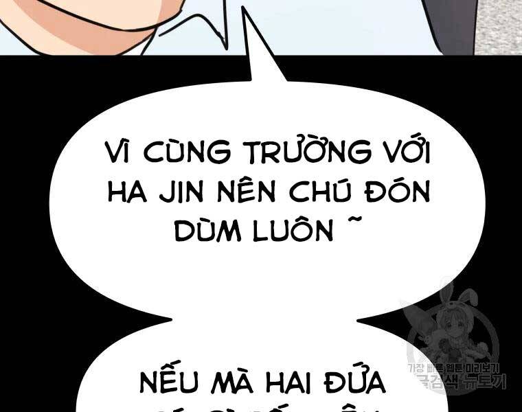 Bạn Trai Vệ Sĩ Chapter 43 - Trang 2