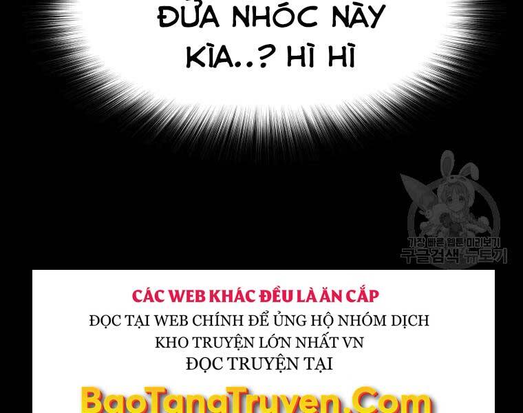 Bạn Trai Vệ Sĩ Chapter 43 - Trang 2