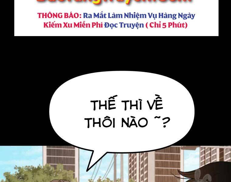 Bạn Trai Vệ Sĩ Chapter 43 - Trang 2