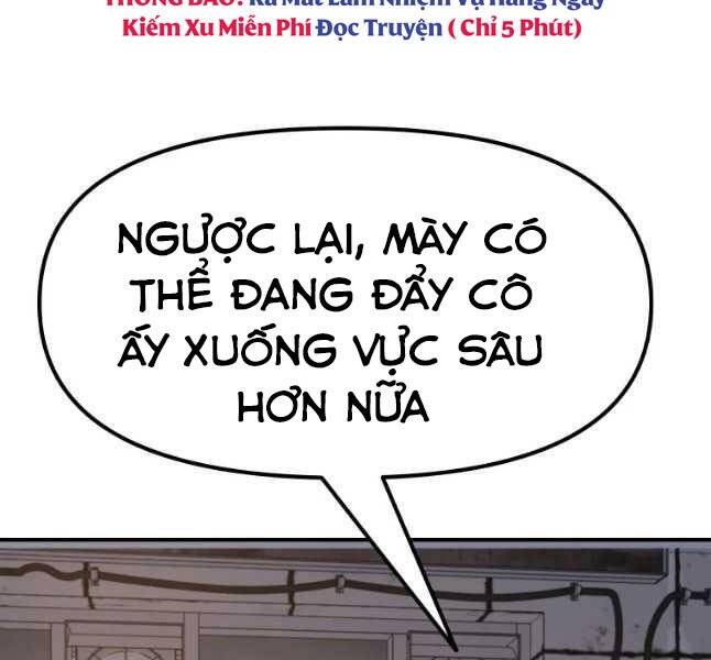 Bạn Trai Vệ Sĩ Chapter 42 - Trang 2