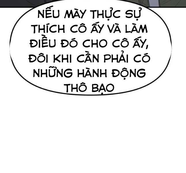 Bạn Trai Vệ Sĩ Chapter 42 - Trang 2