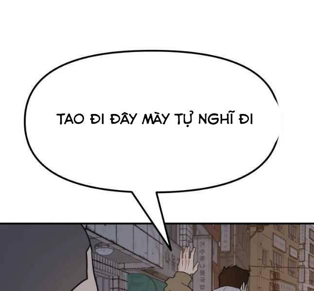 Bạn Trai Vệ Sĩ Chapter 42 - Trang 2