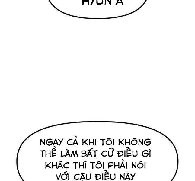 Bạn Trai Vệ Sĩ Chapter 42 - Trang 2