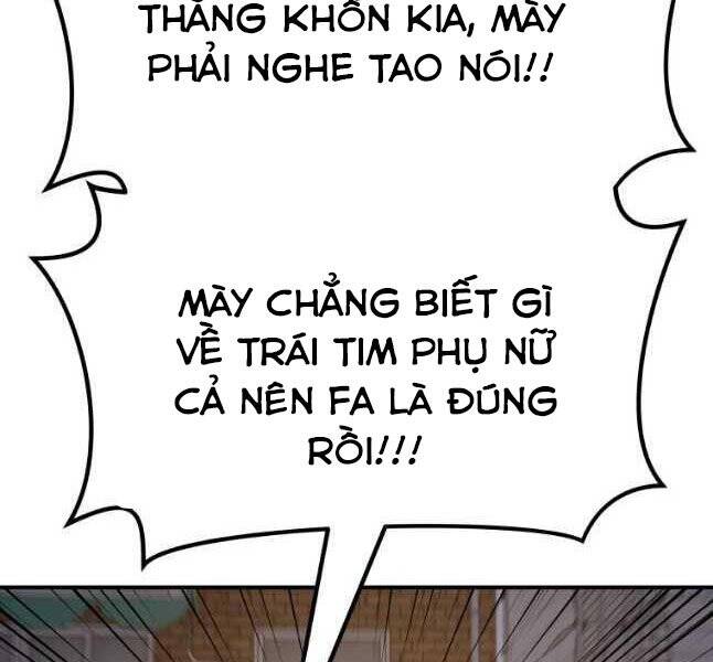 Bạn Trai Vệ Sĩ Chapter 42 - Trang 2