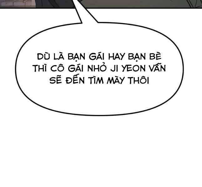 Bạn Trai Vệ Sĩ Chapter 42 - Trang 2