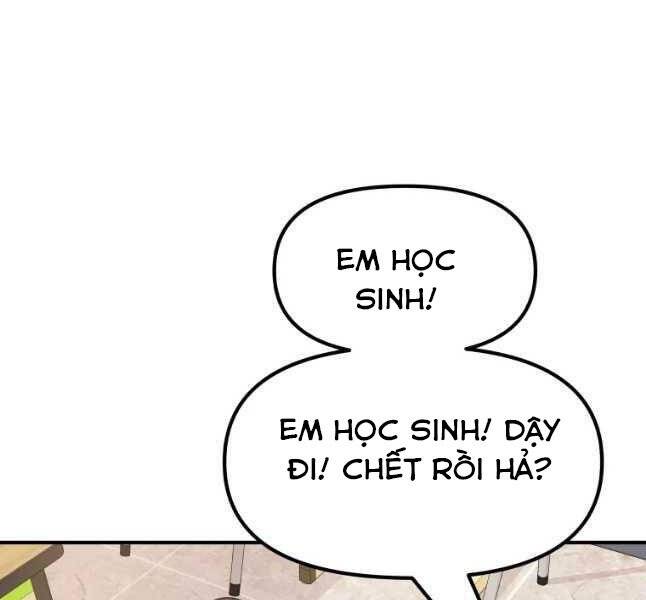 Bạn Trai Vệ Sĩ Chapter 42 - Trang 2