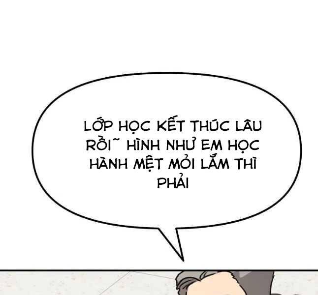 Bạn Trai Vệ Sĩ Chapter 42 - Trang 2