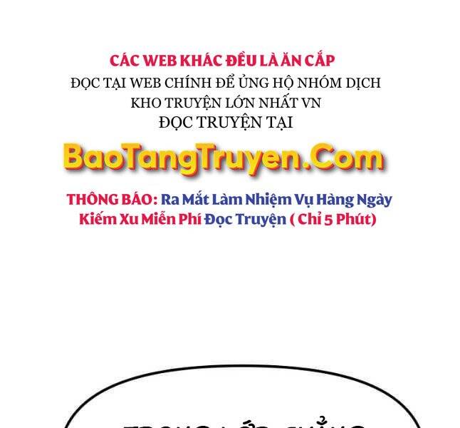 Bạn Trai Vệ Sĩ Chapter 42 - Trang 2