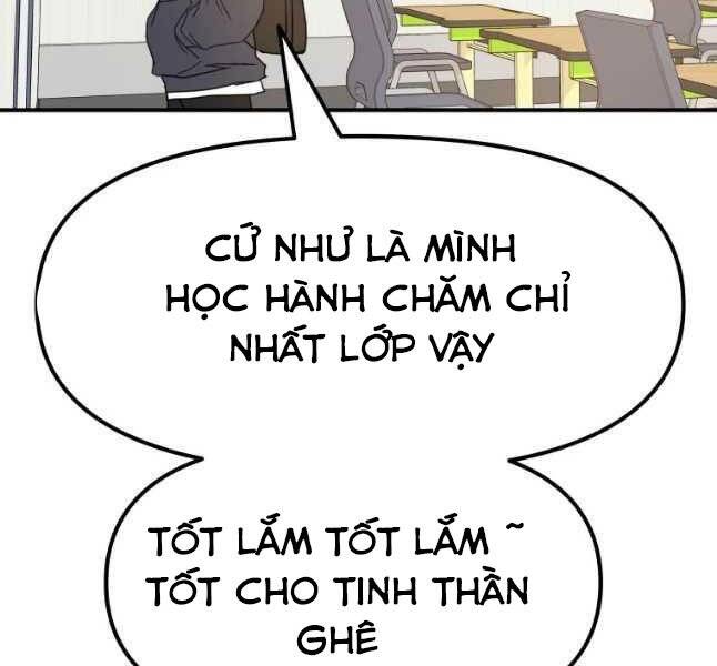 Bạn Trai Vệ Sĩ Chapter 42 - Trang 2