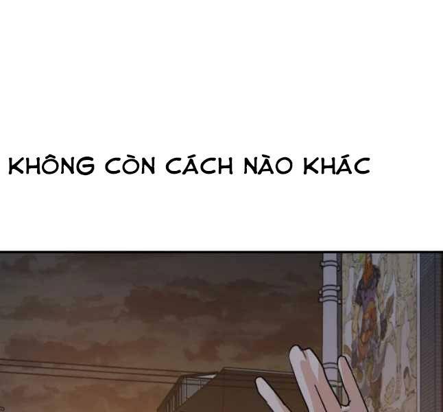 Bạn Trai Vệ Sĩ Chapter 42 - Trang 2