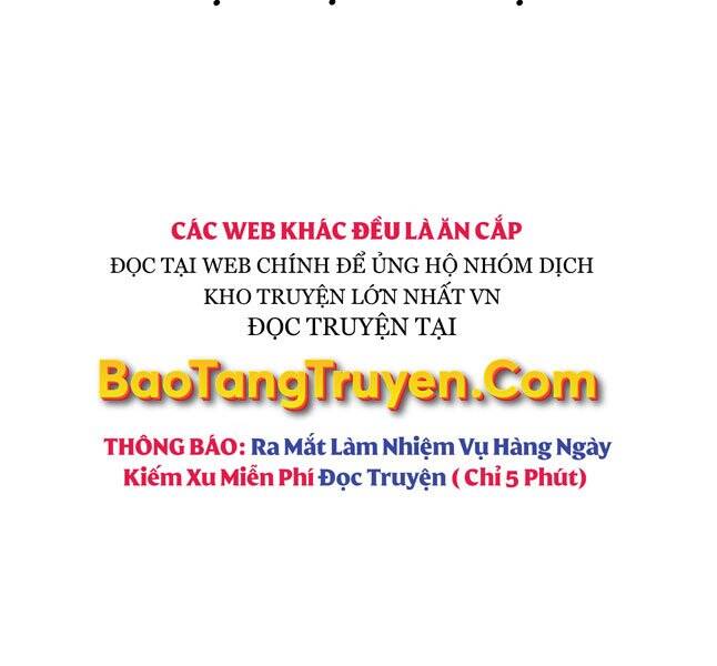 Bạn Trai Vệ Sĩ Chapter 42 - Trang 2