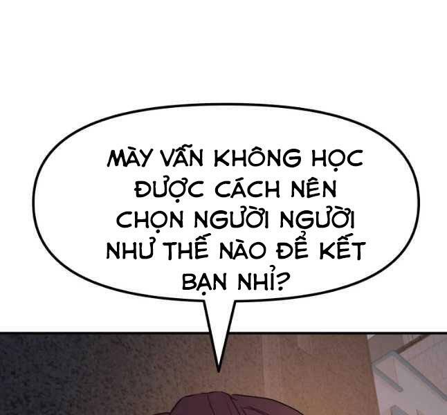 Bạn Trai Vệ Sĩ Chapter 42 - Trang 2