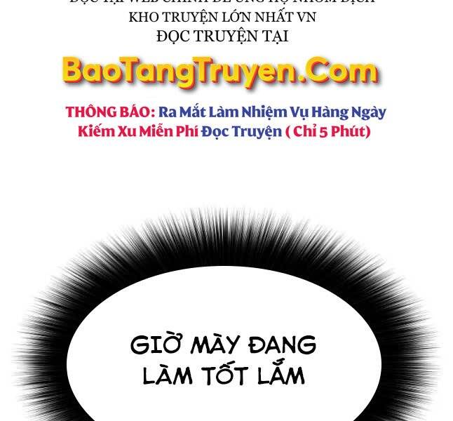 Bạn Trai Vệ Sĩ Chapter 42 - Trang 2