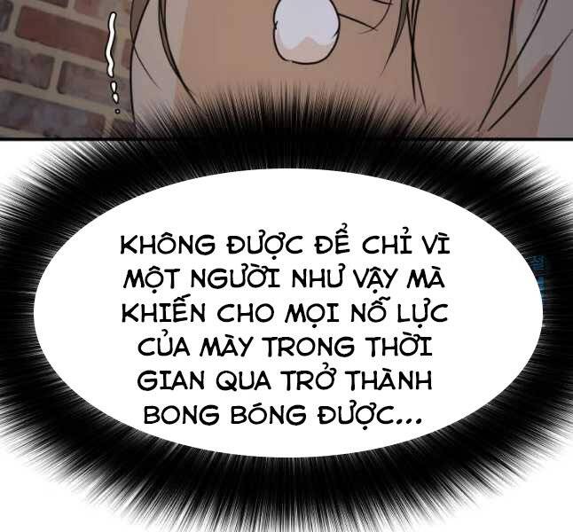 Bạn Trai Vệ Sĩ Chapter 42 - Trang 2