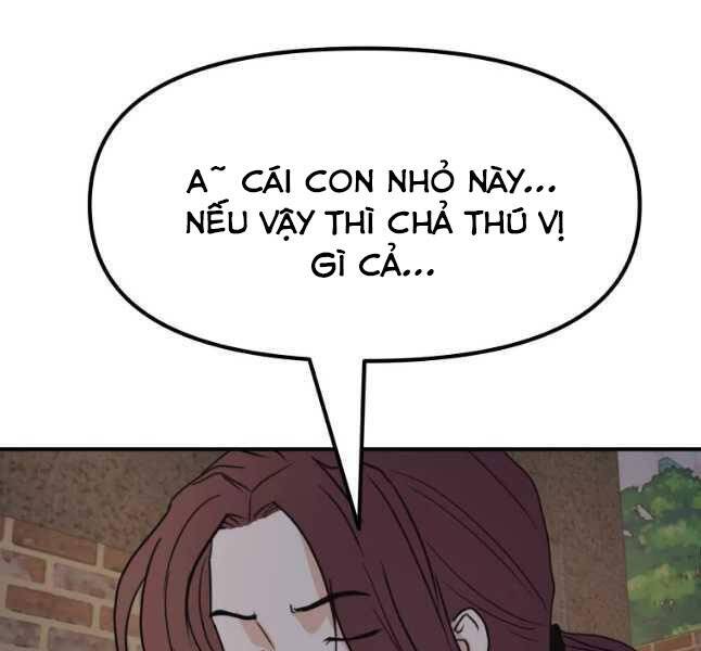 Bạn Trai Vệ Sĩ Chapter 42 - Trang 2