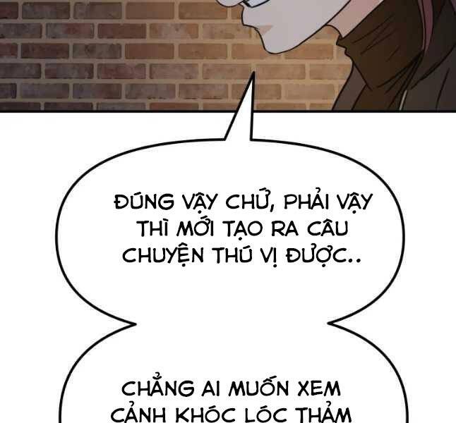 Bạn Trai Vệ Sĩ Chapter 42 - Trang 2