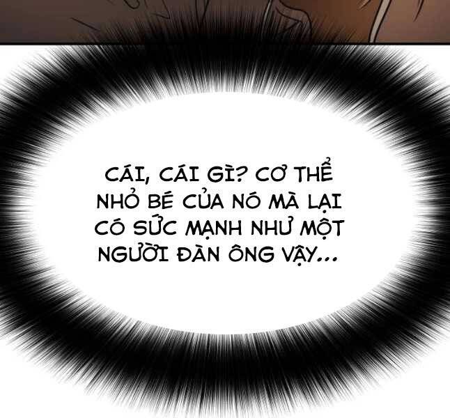 Bạn Trai Vệ Sĩ Chapter 42 - Trang 2