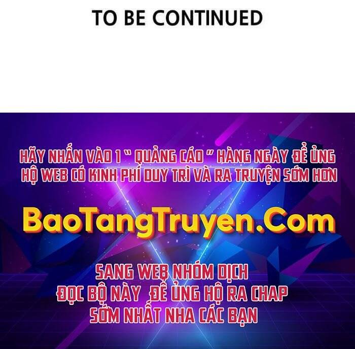 Bạn Trai Vệ Sĩ Chapter 42 - Trang 2