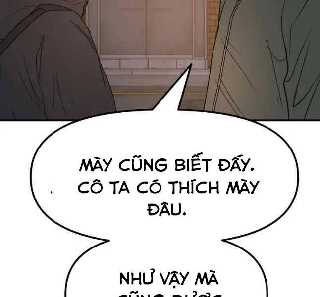 Bạn Trai Vệ Sĩ Chapter 42 - Trang 2