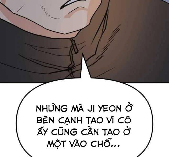 Bạn Trai Vệ Sĩ Chapter 42 - Trang 2